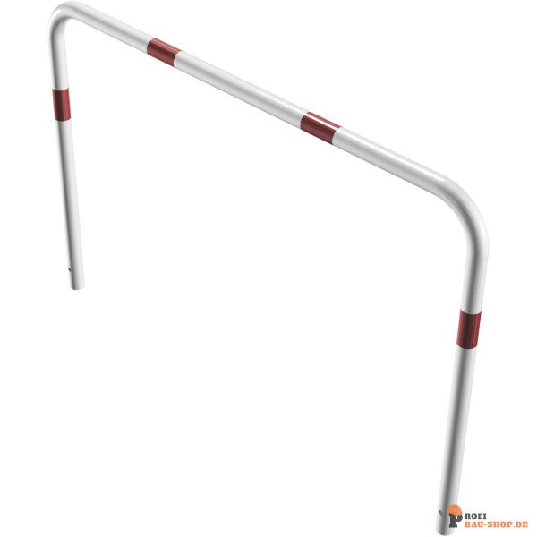 schake/Schake_448_07B_3D3