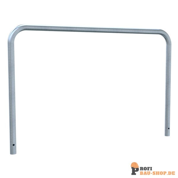 schake/Schake_448_07_1