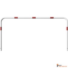 schake/Schake_448_08B_3D2