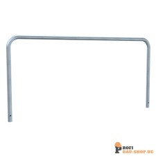 schake/Schake_448_08_1