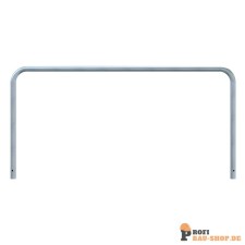 schake/Schake_448_08_5