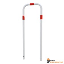 schake/Schake_448_09B_1