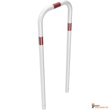 schake/Schake_448_09B_3D1
