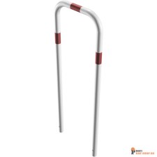 schake/Schake_448_09B_3D3