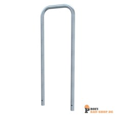 schake/Schake_448_09_1