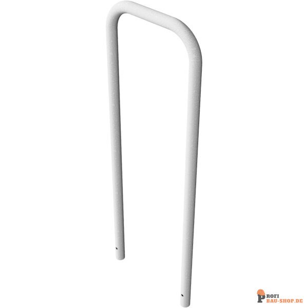 schake/Schake_448_09_3D3