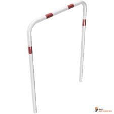 schake/Schake_448_10B_3D1