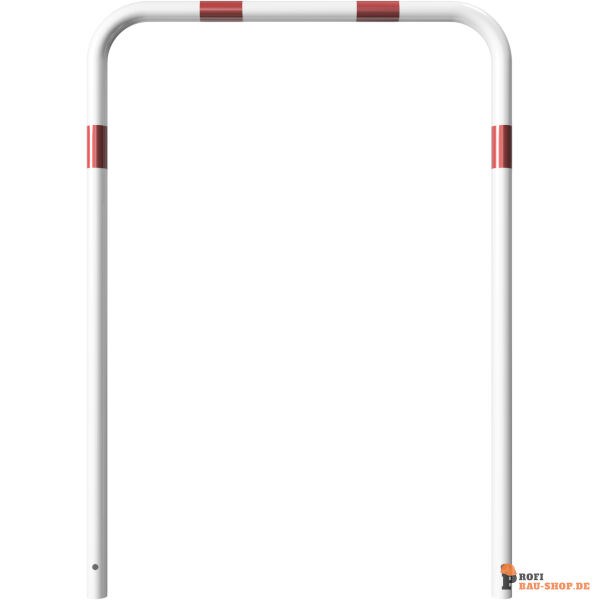 schake/Schake_448_10B_3D2