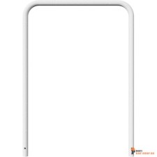 schake/Schake_448_10_3D2