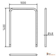 schake/Schake_448_10_Skizze