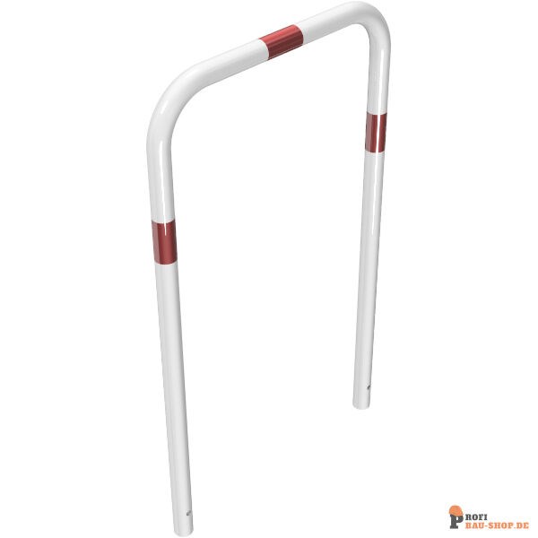 schake/Schake_448_11B_3D1