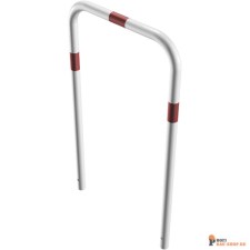 schake/Schake_448_11B_3D3