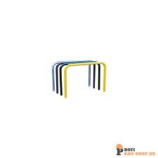 schake/Schake_448_11B_3