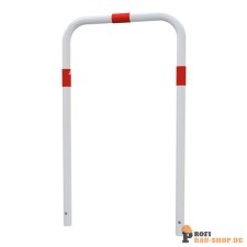 schake/Schake_448_11B_4