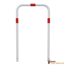 schake/Schake_448_11B_5