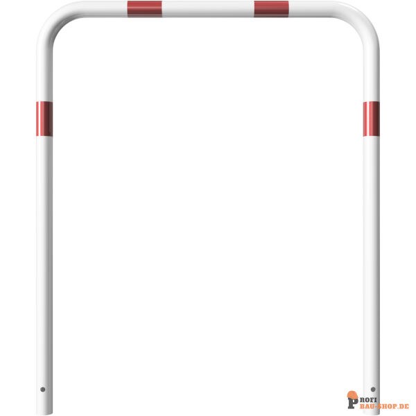 schake/Schake_448_12B_3D2