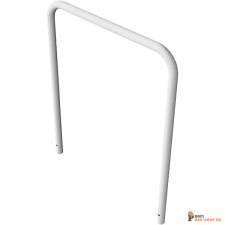 schake/Schake_448_12_3D3