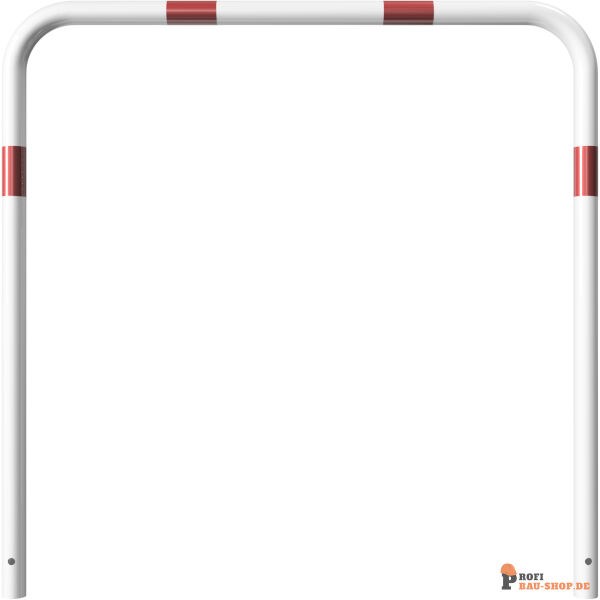 schake/Schake_448_13B_3D2