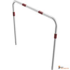 schake/Schake_448_13B_3D3