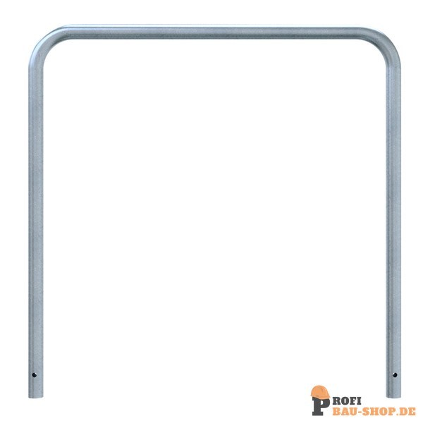 schake/Schake_448_13_1