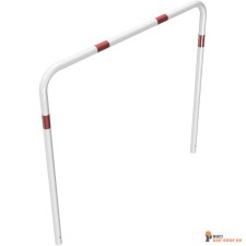 schake/Schake_448_15B_3D1