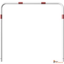 schake/Schake_448_15B_3D2