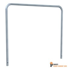 schake/Schake_448_15_1