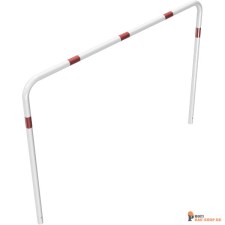 schake/Schake_448_20B_3D1