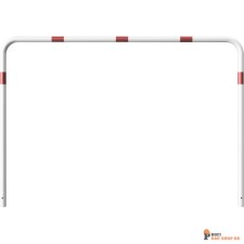 schake/Schake_448_20B_3D2