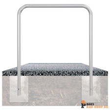 schake/Schake_448_20_2