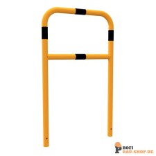 schake/Schake_448_21BG_2