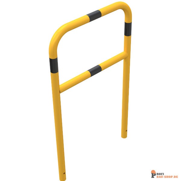 schake/Schake_448_21BG_3D1