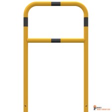 schake/Schake_448_21BG_3D2