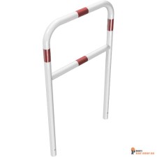 schake/Schake_448_21B_3D1