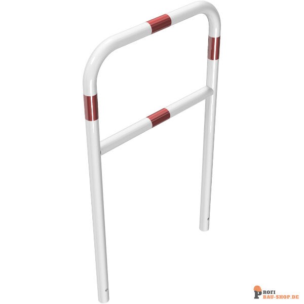 schake/Schake_448_21B_3D1