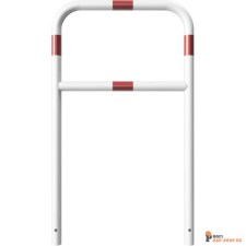 schake/Schake_448_21B_3D2