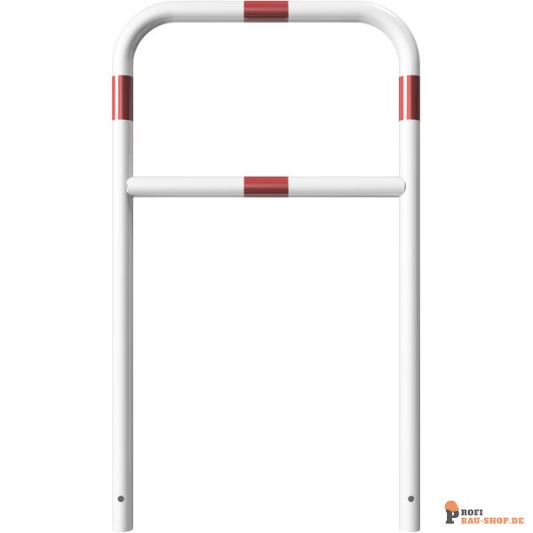 schake/Schake_448_21B_3D2