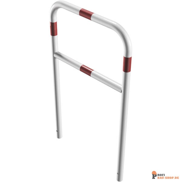 schake/Schake_448_21B_3D3