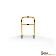 schake/Schake_448_21WBG_1