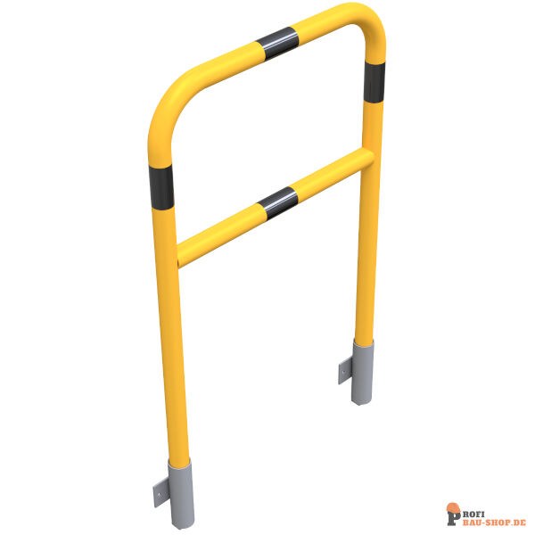 schake/Schake_448_21WBG_3D1