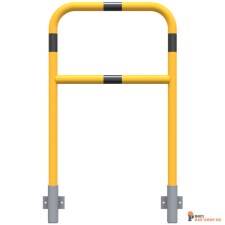 schake/Schake_448_21WBG_3D2