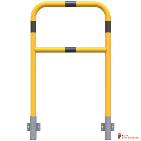 schake/Schake_448_21WBG_3D2