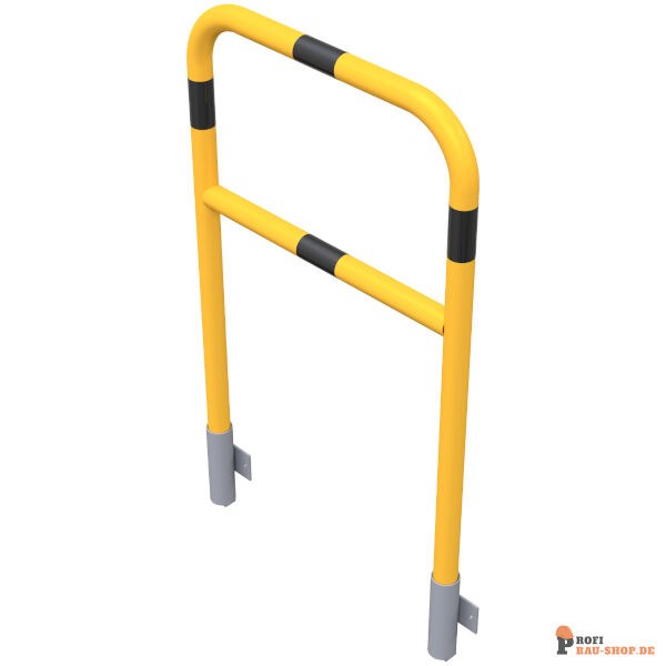 schake/Schake_448_21WBG_3D3