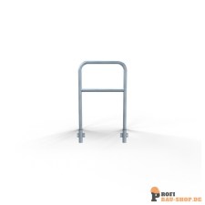 schake/Schake_448_21W_1