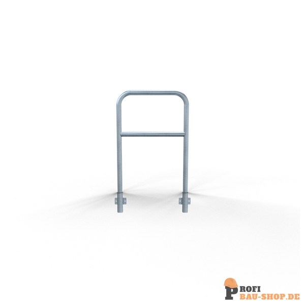 schake/Schake_448_21W_1