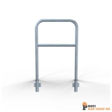 schake/Schake_448_21W_2