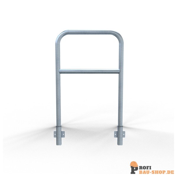 schake/Schake_448_21W_2