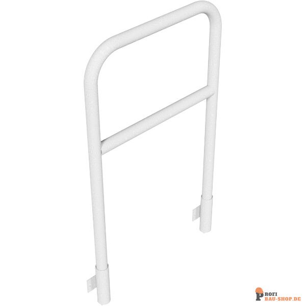 schake/Schake_448_21W_3D1