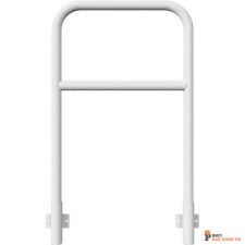 schake/Schake_448_21W_3D2