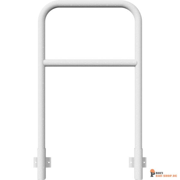 schake/Schake_448_21W_3D2